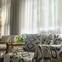 حراج شال مبل به علت تغییر شغل|رختخواب، بالش، پتو|تهران, تهرانپارس غربی|دیوار