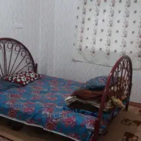 اجاره-سوییت-تکخواب-نزدیک-ساحل-قروق
