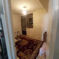 اجاره یک واحد ۸۵ متری در گلشهر  دو خواب|اجارهٔ آپارتمان|کرج, کرج نو|دیوار