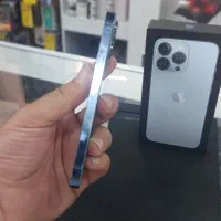 فروش قسطی اپل 13pro سنگاپور|موبایل|یزد, |دیوار