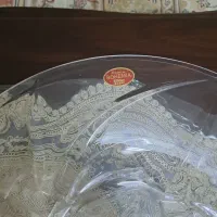 میوه خوری|ظروف سرو و پذیرایی|قم, سراجه (۱۵ خرداد)|دیوار