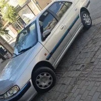 پارس مدل۸۵شاسی پلمپ|خودرو سواری و وانت|ربط, |دیوار