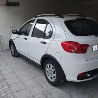 کوییک1403|خودرو سواری و وانت|فردیس, شهرک ارم|دیوار