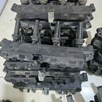 قطعات استوک هیوندا اوانته و ورنا و دوو ماتیز وسیلو|قطعات یدکی و لوازم جانبی|کرمان, |دیوار