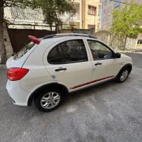 کوییک R اتومات مدل ۱۴۰۳