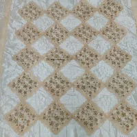 فروش رو تختی|تخت و سرویس خواب|کهریزک, |دیوار