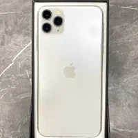 اپل iPhone 11 Promax اقساط تامین اجتماعی ضمانت طلا