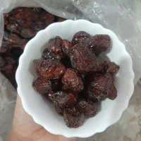 خرمای نخل های جنوب کرمان  درجه یک صادراتی|خوردنی و آشامیدنی|تهران, یافت آباد جنوبی|دیوار