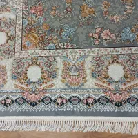 فرش ۹ متری|فرش|اصفهان, شهریار|دیوار