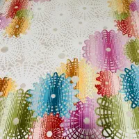 فرش ۴ متری و ۶ متری|فرش|تهران, افسریه شمالی|دیوار