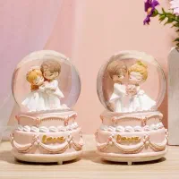 گوی فانتزی|صنایع دستی و سایر لوازم تزئینی|شهرکرد, |دیوار