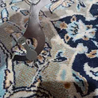 این ترازو کلکسیونی