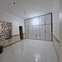 خانه ویلایی|فروش خانه و ویلا|اهواز, منبع اب|دیوار