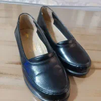 کفش زنانه سایز 39