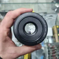 canon 50|دوربین عکاسی و فیلمبرداری|تهران, صادقیه|دیوار