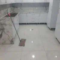 نظافت منازل و ساختمان ها|خدمات نظافت|بندر ماهشهر, |دیوار