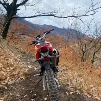 داوطلب موتورسواری