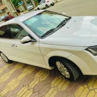 دنا پلاس 5 دنده ef7