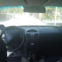 کوییک ۹۸ معمولی|خودرو سواری و وانت|خرمآباد, |دیوار