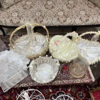 باکس شیشه ای وتزئینات|صنایع دستی و سایر لوازم تزئینی|قم, زنبیل آباد|دیوار