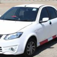تاکسی رشت به تهران
