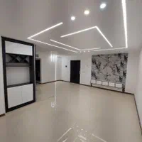 فروش آپارتمان 95متری دوخوابه|فروش آپارتمان|هشتگرد, شهرک آپادانا|دیوار