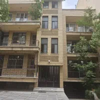 کلنگی-جنوبی-نیاوران-بوکان-666متر-دید-ابدی-شهر