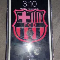 آیفون 7پلاس