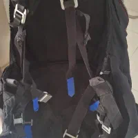 هارنس پاراگلایدر پاراویس|تجهیزات ورزشی|تهران, شهرک آزمایش|دیوار