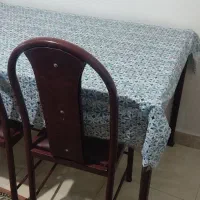 میز غذاخوری