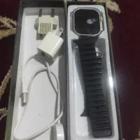 ساعت هوشمند