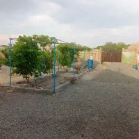 باغ ویلا در وایقان سوخلار|فروش خانه و ویلا|شبستر, |دیوار