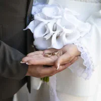 آتلیه عکاسی فیلمبرداری عروسی و عقد فرمالیته|خدمات پذیرایی، مراسم|کرج, کیانمهر|دیوار