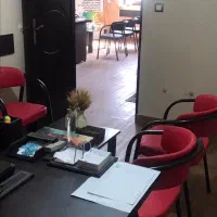 وکیلی یا روانشناس .. فرقی نداره مناسبه|اجارهٔ دفتر کار، اتاق اداری، مطب|رشت, حاجی آباد|دیوار