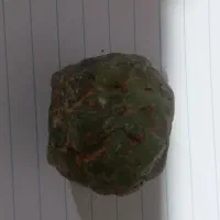 سنگهای قیمتی و نیمه قیمتی