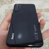 شیائومی نوت 8 64گیگ