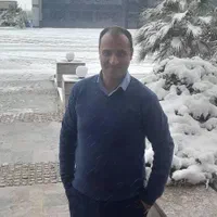 نظافت و تمیزکاری راه پله منزل و شرکت