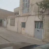 خانه ویلایی کلنگی عباس آباد کوچه شهید اله قدری|فروش زمین و ملک کلنگی|محمدشهر, عباس آباد|دیوار