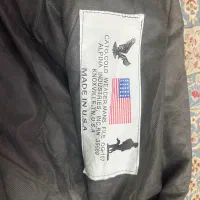 کیسه خواب امریکایی صفر|کوهنوردی و کمپینگ|مهاباد (آذربایجان غربی), |دیوار