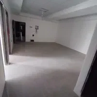 ۱۲۵ متر کلید نخورده.دو نبش.دو خواب بزرگ و پر نور|اجارهٔ دفتر کار، اتاق اداری، مطب|قم, میرزائیه|دیوار