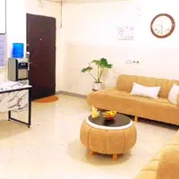 اجاره اتاق در مطب برای لاینهای لیزر و فشیال