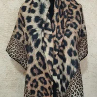 شال و روسری و چادر استوک