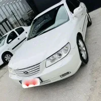 فروش ازرا مدل ۲۰۰۸رویت‌ ازرورنگ