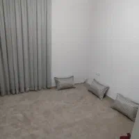 واحد مسکن مهر ۷۸ متری|فروش آپارتمان|سبزوار, توحیدشهر|دیوار