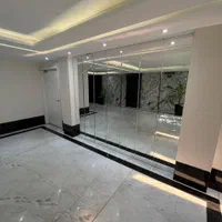 بازسازی صفرتاصد/کابینت/طراحی/کلاسیک/مدرن|خدمات پیشه و مهارت|تهران, سعادت‌آباد|دیوار