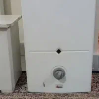 آبگرمکن دیواری بوتان ۳۱۱۸