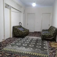 خوابگاه دخترانه دانشجویی بامجوز رسمی|اجارهٔ آپارتمان|تهران, نصرت|دیوار