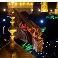 تور کربلا هر زیارت، پلی است به سوی آرامش ابدیـ&.