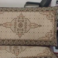 پشتی