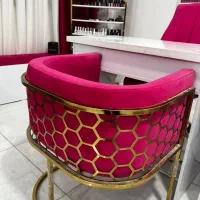 لوازم آرایشگاهی